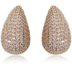 Jewels by Sunaina